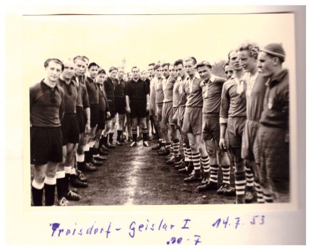 1953-54 Landesligasaison17